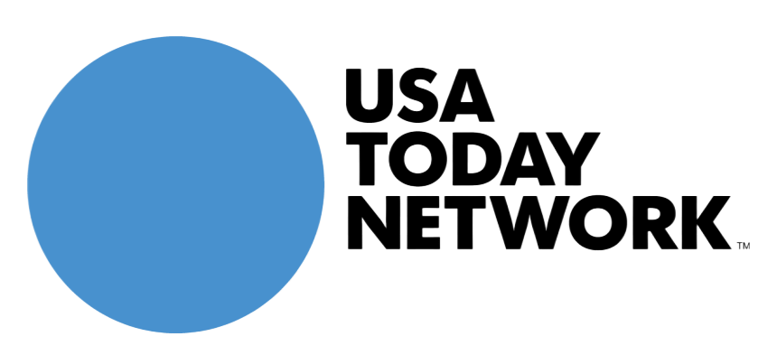 USA Today