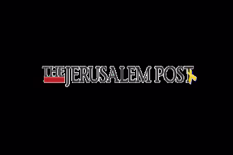 The Jerusalem Post