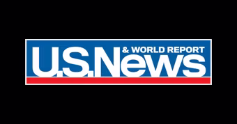 US News & World Report