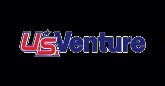 US Venture News