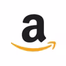 Amazon logo