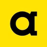 Array logo