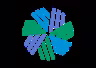CFA Institute logo