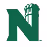 Northwest Missouri State University logo