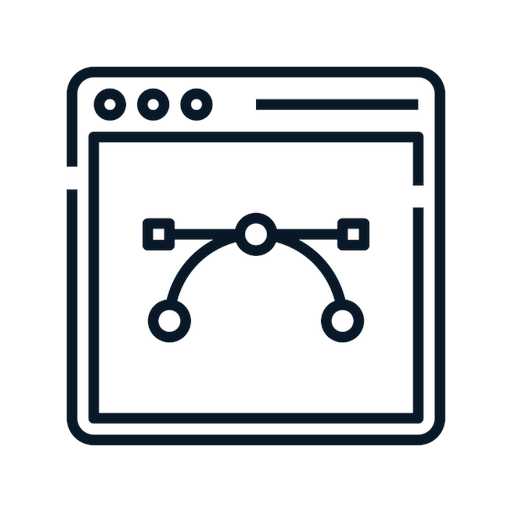 Browser interface showing connected agent environment nodes