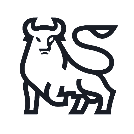 Merrill Lynch