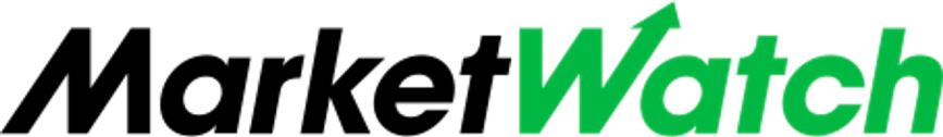 MarketWatch